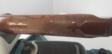 Remington 7400 30-06 - 11 of 13