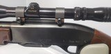 Remington 7400 30-06 - 9 of 13