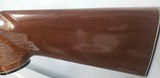 Remington 7400 30-06 - 8 of 13