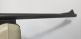 Remington 7400 30-06 - 6 of 13