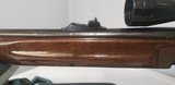 Remington 7400 30-06 - 10 of 13