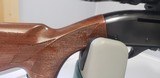 Remington 7400 30-06 - 3 of 13