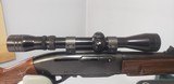 Remington 7400 30-06 - 7 of 13