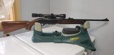 Remington 7400 30-06 - 1 of 13
