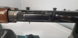 Remington 7400 30-06 - 12 of 13