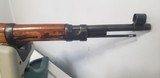 Yugo mauser M24/47 - 6 of 10