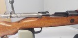 Yugo mauser M24/47 - 3 of 10