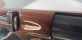 Yugo mauser M24/47 - 9 of 10