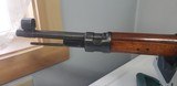 Yugo mauser M24/47 - 10 of 10