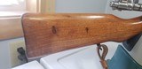 Yugo mauser M24/47 - 2 of 10