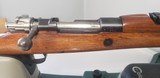 Yugo mauser M24/47 - 4 of 10