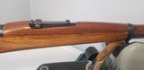 Yugo mauser M24/47 - 5 of 10