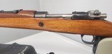 Yugo mauser M24/47 - 8 of 10