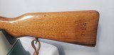 Yugo mauser M24/47 - 7 of 10
