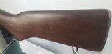 Cmp Springfield m1 garand - 6 of 10