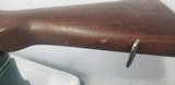 Cmp Springfield m1 garand - 7 of 10