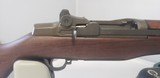 Cmp Springfield m1 garand - 3 of 10