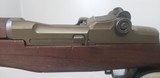 Cmp Springfield m1 garand - 8 of 10