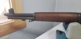 Cmp Springfield m1 garand - 10 of 10
