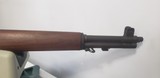 Cmp Springfield m1 garand - 5 of 10