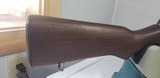 Cmp Springfield m1 garand - 2 of 10