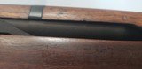 Cmp Springfield m1 garand - 4 of 10