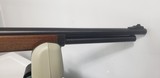 Rossi R95 45-70 - 4 of 4