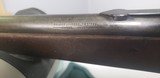Savage 1899 303 carbine - 11 of 15