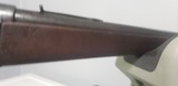 Savage 1899 303 carbine - 5 of 15