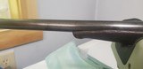 Savage 1899 303 carbine - 12 of 15