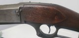 Savage 1899 303 carbine - 8 of 15