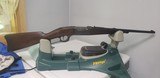 Savage 1899 303 carbine