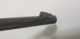 Savage 1899 303 carbine - 6 of 15