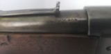 Savage 1899 303 carbine - 10 of 15