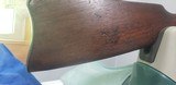 Savage 1899 303 carbine - 2 of 15