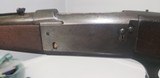 Savage 1899 303 carbine - 9 of 15