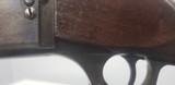 Savage 1899 303 carbine - 13 of 15