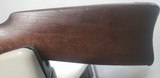 Savage 1899 303 carbine - 7 of 15