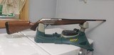 Browning bar mk3 7mm-08 - 1 of 10