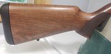 Browning bar mk3 7mm-08 - 2 of 10
