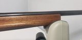 Browning bar mk3 7mm-08 - 5 of 10
