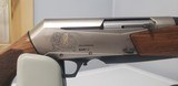 Browning bar mk3 7mm-08 - 3 of 10