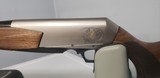 Browning bar mk3 7mm-08 - 8 of 10