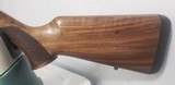 Browning bar mk3 7mm-08 - 7 of 10