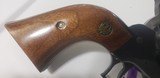 Ruger super blackhawk 44mag 7 1/2