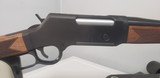 Henry long ranger 308 with sights - 3 of 8