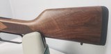 Henry long ranger 308 with sights - 6 of 8