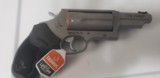 Taurus judge magnum - 1 of 2