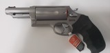 Taurus judge magnum - 2 of 2