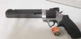 Taurus raging hunter 454 - 2 of 2